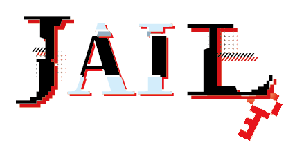 JAIL