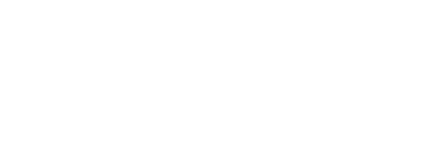 からのもぬけ